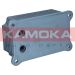 KAMOKA Ölkühler, Motoröl 7730031 KAMOKA Ölkühler, Motoröl 7730031
