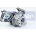 ORIGINAL Profi-Paket 1 FORD Transit 2.2 TDCi 11 Garrett Turbo ProKit NEU 660538 ORIGINAL Profi-Paket 1 FORD Transit 2.2 TDCi 11 Garrett Turbo ProKit NEU 660538