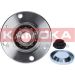 KAMOKA Radlagersatz 5500006 KAMOKA Radlagersatz 5500006