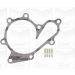 PA 1066 Wasserpumpe Nissan Navara,Pathfinder 05 PA1066 PA 1066 Wasserpumpe Nissan Navara,Pathfinder 05 PA1066