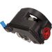 Servopumpe Peugeot 206 2.0Hdi 48-0088