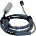 Warnkontakt BMW 3 Serie,X1 1987473519 Warnkontakt BMW 3 Serie,X1 1987473519