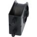 Lagerung, Motor Mazda 323F/S 2.0Td 98-04 EEM-4524 Lagerung, Motor Mazda 323F/S 2.0Td 98-04 EEM-4524