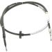 Handbremsseil AUDI A4 95 1987477659