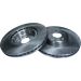 Maxgear Bremsscheibe Vw P. A4/A5 07-/Q5/A6 09- 345X30 19-2251 Maxgear Bremsscheibe Vw P. A4/A5 07-/Q5/A6 09- 345X30 19-2251