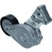 KAMOKA Riemenspanner, Keilrippenriemen R0568