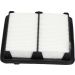 AMC Luftfilter PKW HONDA Civic 1,3 Hybrid 06 HA-8625