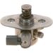 Hochdruckpumpe BMW 1,3,4,5,X1,X3,Z4 Benzin 12 0 261 520 147