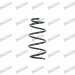 Fahrwerksfeder VA OPEL ADAM 1.4 12 90177877