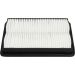 AMC Luftfilter PKW HYUNDAI Santa Fe, KIA Sorento 12 HA-736