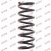 KYB Fahrwerksfeder Ford T. Galaxy 1.8Tdci/2.0Tdci 05/06 K-Flex RA6669