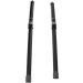 Bosch Scheibenwischer Aerotwin A428S 3397007428 Bosch Scheibenwischer Aerotwin A428S 3397007428