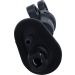 Geberzylinder AUDI SEAT SKODA VW Golf 12 6284600748