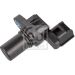 Nockenwellensensor 32575 Nockenwellensensor 32575