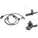 A.B.S. ABS Sensor 32015