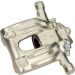 Bremssattel 82-0296 Bremssattel 82-0296