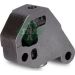 Schraubenschlüssel, Steuerkette 551 0104 10
