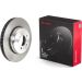 Bremsscheibe VA BMW PRIME LINE - Composite 09.C419.13 Bremsscheibe VA BMW PRIME LINE - Composite 09.C419.13