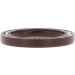 Wellendichtring, Kurbelwelle Ford 15510080B Wellendichtring, Kurbelwelle Ford 15510080B
