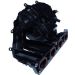 Sammler Ss. Citroen C4/C5 2,0 04 17-0470 Sammler Ss. Citroen C4/C5 2,0 04 17-0470