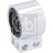 Lagerung, Lenker 106426 Lagerung, Lenker 106426