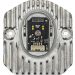 OEM LED Steuergerät 63117214934 für BMW