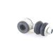 MONROE Stange/Strebe, Stabilisator L29622 MONROE Stange/Strebe, Stabilisator L29622