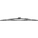 Bosch Wischerblatt N77 3397015453 Bosch Wischerblatt N77 3397015453
