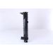 Wasserkühler PKW 62080A
