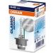 Osram D4S 85V 35W P32d-5 Xenarc Classic Faltschachtel 1St XENARC® CLASSIC 66440CLC