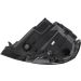 Scheinwerfer R H7/H15 +TGFL VALEO PQ VW TRANSPORTER T6 8,19 450881