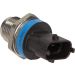 Drucksensor RENAULT 0 281 006 188
