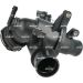 NRF Thermostat, Kühlmittel 725277
