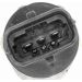 VEMO Sensor, Kraftstoffdruck V24-72-0199