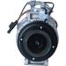 KOMPRESSOR, KLIMAANLAGE EASY FIT NRF320153