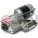 JPN Starter 90E1001-JPN JPN Starter 90E1001-JPN