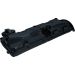 Original VAG Ventildeckel Audi A4 2.0 Tdi 08 03L103469M Original VAG Ventildeckel Audi A4 2.0 Tdi 08 03L103469M