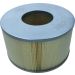Luftfilter F 026 400 260 Luftfilter F 026 400 260