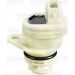 Sensor, Geschwindigkeit 255304 Sensor, Geschwindigkeit 255304