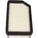 Luftfilter Hyundai 1.2-1.6B 1.6Crdi 08 26-0778