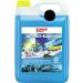 Sonax AntiFrost & KlarSicht Citrusduft Konzentrat 5L AntiFrost+KlarSicht Konzentrat Citrus 03325050