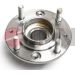 JPN Radlagersatz 20L5025-JPN JPN Radlagersatz 20L5025-JPN
