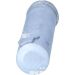 NRF Trockner, Klimaanlage 33408 EASY FIT