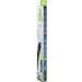 VALEO HydroConnect Rear 34cm 578563 VALEO HydroConnect Rear 34cm 578563