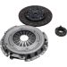 KUPPLUNGSSATZ CP-6096 KUPPLUNGSSATZ CP-6096