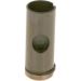 Teilesatz Diverse 1467045028