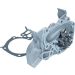 KAMOKA Wasserpumpe T0243 KAMOKA Wasserpumpe T0243