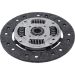 SACHS Kupplungssatz 3000 951 567