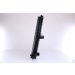 Wasserkühler PKW 62746A Wasserkühler PKW 62746A