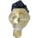 Sensor, Kühlmitteltemperatur 727051 Sensor, Kühlmitteltemperatur 727051